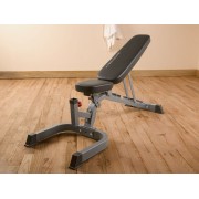 Πολυπάγκος body craft F602 Πολυπάγκος body craft F602