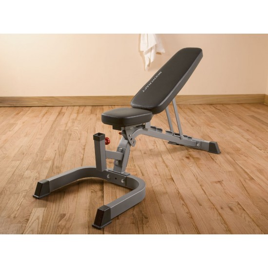 Πολυπάγκος body craft F602 Πολυπάγκος body craft F602