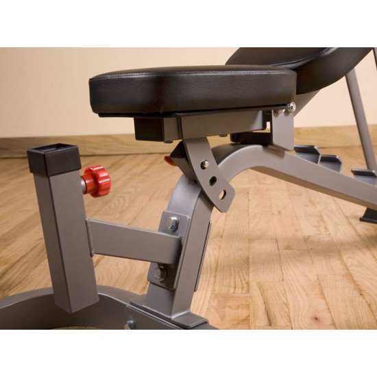 Πολυπάγκος body craft F602 Πολυπάγκος body craft F602