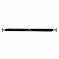 ΜΟΝΟΖΥΓΟ ΠΟΡΤΑΣ SOFT (63-93CM)  inSPORTline ΜΟΝΟΖΥΓΟ ΠΟΡΤΑΣ SOFT (63-93CM)  inSPORTline