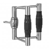 ΔΙΠΛΗ ΛΑΒΗ SOFT inSPORTline A462 ΔΙΠΛΗ ΛΑΒΗ SOFT inSPORTline A462