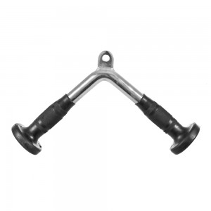 ΛΑΒΗ ΤΡΟΧΑΛΙΑΣ V inSPORTline A444 ΛΑΒΗ ΤΡΟΧΑΛΙΑΣ V inSPORTline A444