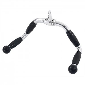 ΛΑΒΉ ΚΩΠΗΛΑΤΙΚΉΣ SOFT inSPORTline A423 ΛΑΒΉ ΚΩΠΗΛΑΤΙΚΉΣ SOFT inSPORTline A423