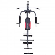 ΠΟΛΥΟΡΓΑΝΟ inSPORTline ProfiGym N10 ΠΟΛΥΟΡΓΑΝΟ inSPORTline ProfiGym N10