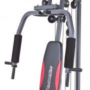 ΠΟΛΥΟΡΓΑΝΟ inSPORTline ProfiGym N10 ΠΟΛΥΟΡΓΑΝΟ inSPORTline ProfiGym N10