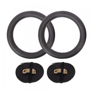 ΚΡΙΚΟΙ CROSS FIT inSPORTline CF020