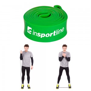 Rubber band 44mm inSPORTline Rubber band 44mm inSPORTline