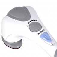 Massager inSPORTline C02 Massager inSPORTline C02