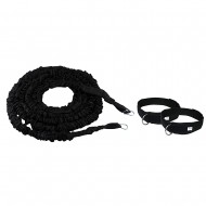 Λάστιχο εκπαίδευσης 6m inSPORTline Λάστιχο εκπαίδευσης 6m inSPORTline