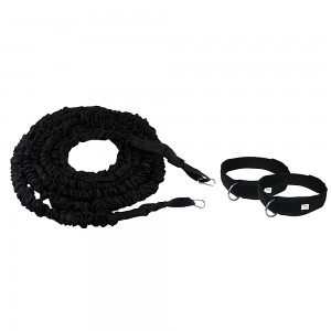 Λάστιχο εκπαίδευσης 6m inSPORTline Λάστιχο εκπαίδευσης 6m inSPORTline