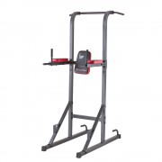 Power Tower PT80 InSportline(Μονόζυγο/Δίζυγο) Power Tower PT80 InSportline(Μονόζυγο/Δίζυγο)