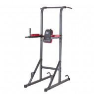 Power Tower PT80 InSportline(Μονόζυγο/Δίζυγο)