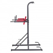 Power Tower PT80 InSportline(Μονόζυγο/Δίζυγο) Power Tower PT80 InSportline(Μονόζυγο/Δίζυγο)
