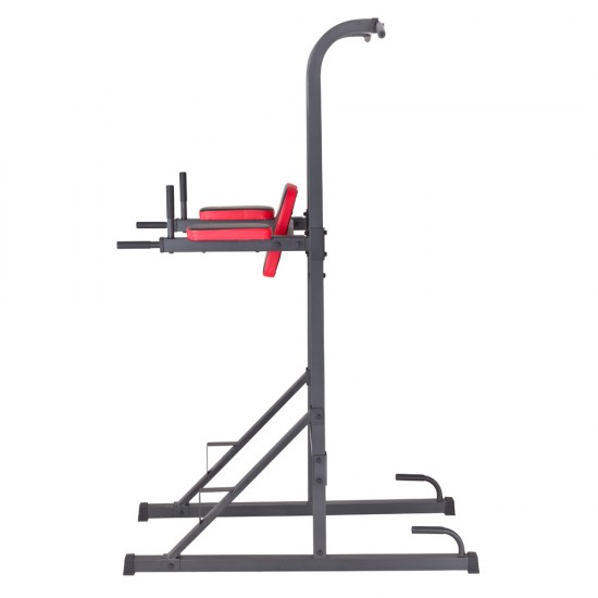 Power Tower PT80 InSportline(Μονόζυγο/Δίζυγο) Power Tower PT80 InSportline(Μονόζυγο/Δίζυγο)
