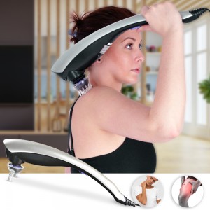 Massager inSPORTline C21 Massager inSPORTline C21