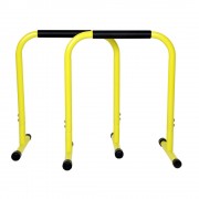 Equalizer inSPORTline 