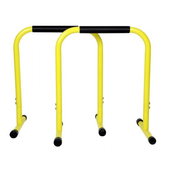 Equalizer inSPORTline 