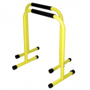 Equalizer inSPORTline 