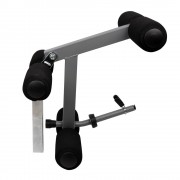 EXTENSION LEG ΓΙΑ BODY CRAFT F602 EXTENSION LEG ΓΙΑ BODY CRAFT F602