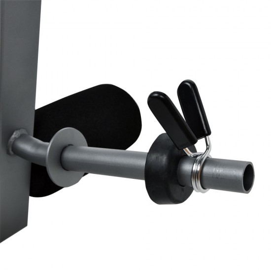EXTENSION LEG ΓΙΑ BODY CRAFT F602 EXTENSION LEG ΓΙΑ BODY CRAFT F602
