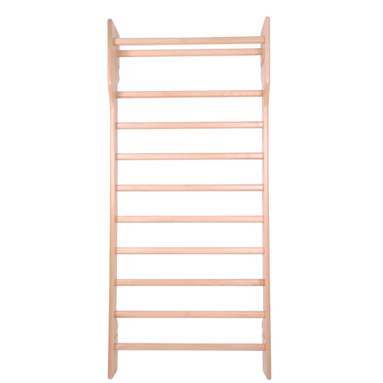 ΠΟΛΥΖΥΓΟ ΤΟΙΧΟΥ inSPORTline 215 x 80 cm 