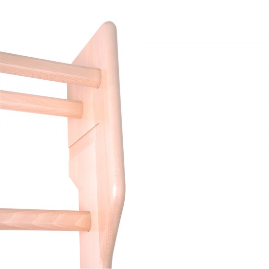 ΠΟΛΥΖΥΓΟ ΤΟΙΧΟΥ inSPORTline 215 x 80 cm 