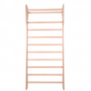 ΠΟΛΥΖΥΓΟ ΤΟΙΧΟΥ inSPORTline 220 x 90 cm ΠΟΛΥΖΥΓΟ ΤΟΙΧΟΥ inSPORTline 220 x 90 cm