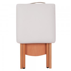 Σκαμπό Μασάζ inSPORTline