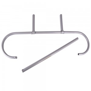 ΒΑΣΗ ΧΑΡΤΙΟΥ ΓΙΑ ΚΡΕΒΑΤΙ ΜΑΣΑΖ inSPORTline ΒΑΣΗ ΧΑΡΤΙΟΥ ΓΙΑ ΚΡΕΒΑΤΙ ΜΑΣΑΖ inSPORTline