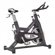 Spinning Bike inSPORTline Airin 