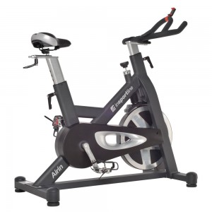 Spinning Bike inSPORTline Airin