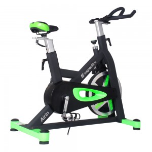 Spinning Bike inSPORTline Airin