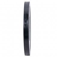 BUMPER PLATE inSPORTline 25kg BUMPER PLATE inSPORTline 25kg