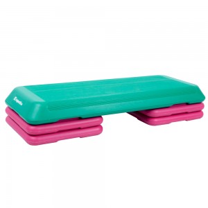 Aerobic Step inSPORTline AS500 Aerobic Step inSPORTline AS500