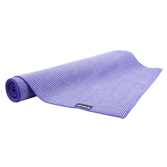 Yoga Mat inSPORTline Yogine 