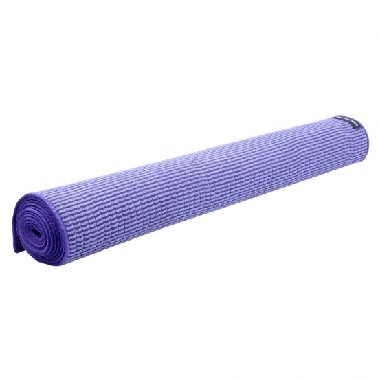 Yoga Mat inSPORTline Yogine 