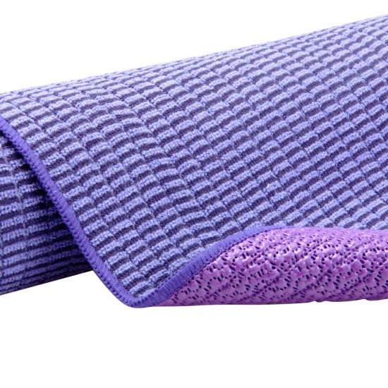 Yoga Mat inSPORTline Yogine 