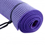 Yoga Mat inSPORTline Yogine 