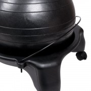 Ball Chair inSPORTline G-Chair 