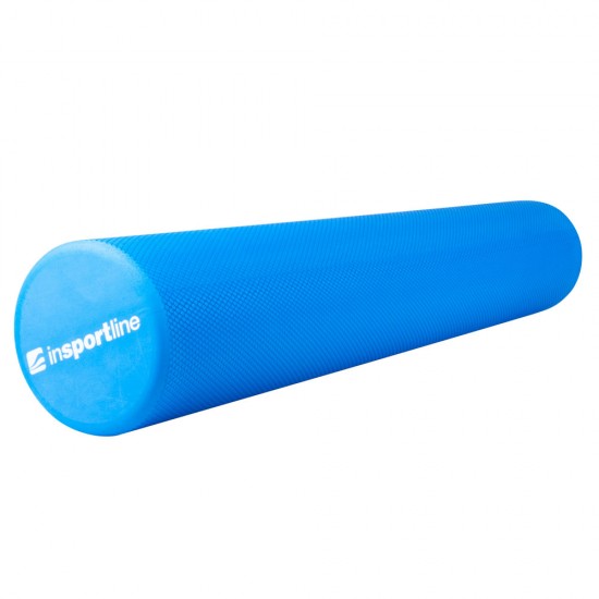 YOGA ROLLER 90cm INSPORTLINE EVAR BIG 