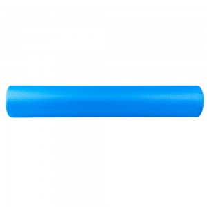 YOGA ROLLER 90cm INSPORTLINE EVAR BIG YOGA ROLLER 90cm INSPORTLINE EVAR BIG