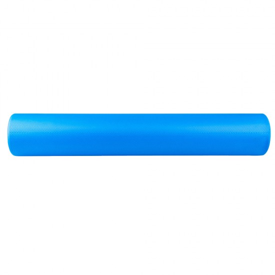 YOGA ROLLER 90cm INSPORTLINE EVAR BIG 