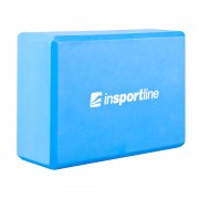 Yoga Block inSPORTline Bricky S 