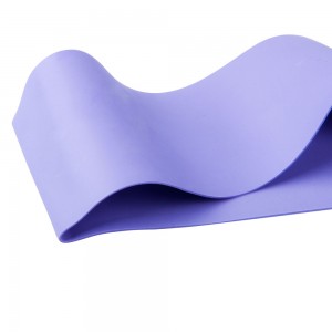 Resistance Rubber Band 70cm ΜΑΛΑΚΟ inSPORTline Resistance Rubber Band 70cm ΜΑΛΑΚΟ inSPORTline