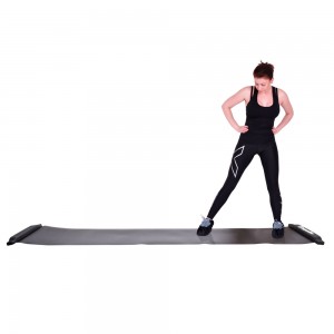 Slide board inSPORTline Fluxlide 230cm Slide board inSPORTline Fluxlide 230cm