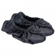 Slide board inSPORTline Fluxlide 230cm Slide board inSPORTline Fluxlide 230cm