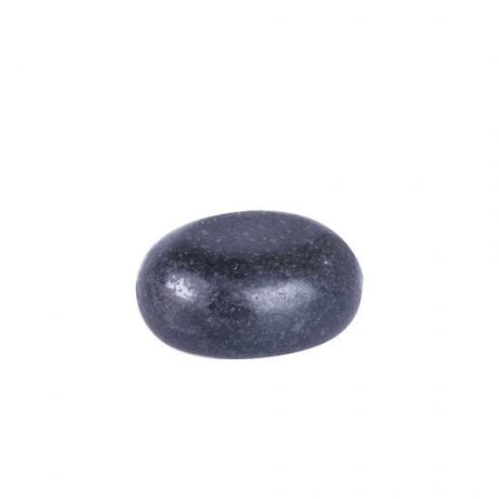 BASALT LAVA STONE SET 36 ΤΕΜ INSPORTLINE 