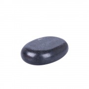 BASALT LAVA STONE SET 36 ΤΕΜ INSPORTLINE 