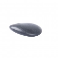 BASALT RIVER STONE  SET 4-6CM - 3 ΤΕΜ  INSPORTLINE BASALT RIVER STONE  SET 4-6CM - 3 ΤΕΜ  INSPORTLINE