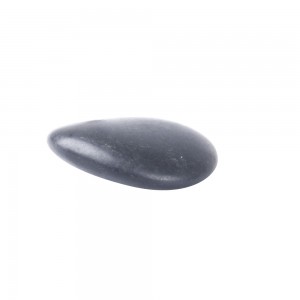 BASALT RIVER STONE  SET 4-6CM - 3 ΤΕΜ  INSPORTLINE BASALT RIVER STONE  SET 4-6CM - 3 ΤΕΜ  INSPORTLINE